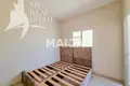 3 bedroom house 80 m² Gamsha, Egypt