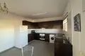 2 bedroom apartment 87 m² Ypsonas Municipality, Cyprus