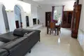 4-Schlafzimmer-Villa  Finestrat, Spanien