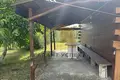 House 52 m² Rakitnicki sielski Saviet, Belarus