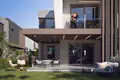 Maison 5 chambres 213 m² Aksu, Turquie