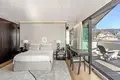 Вилла 5 спален 1 250 м² во Франции, Франция