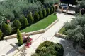 Коттедж 9 комнат 235 м² Ватопеди, Греция