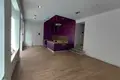 Commercial property 2 rooms 138 m² in Riga, Latvia