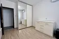 Wohnung 2 Schlafzimmer 84 m² in Limassol, Zypern