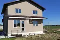 House 159 m² Smalyavichy, Belarus