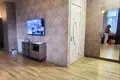 Квартира 60 м² Батуми, Грузия