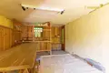 House 103 m² Rakauski sielski Saviet, Belarus