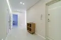 Apartamento 4 habitaciones 111 m² Minsk, Belarús
