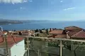 Villa 410 m² Stadt Sankt Jakobi, Kroatien