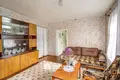 Haus 4 zimmer 64 m² Lieskauka, Belarus