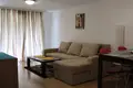 Appartement 1 chambre  Przno, Monténégro