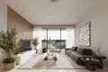 Casa 3 habitaciones 137 m² Pafos, Chipre