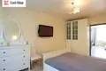 Квартира 3 комнаты 53 м² okres Karlovy Vary, Чехия