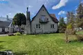 House 93 m² Kaunas, Lithuania