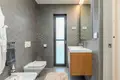 Willa 5 pokojów 300 m² Pula, Chorwacja