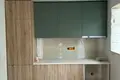 Appartement 2 chambres 42 m² Municipality of Kallithea, Grèce