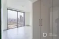Квартира 2 комнаты 1 249 м² Дубай, ОАЭ