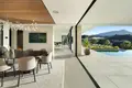 Haus 8 Schlafzimmer 1 445 m² Spanien, Spanien