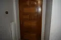 Appartement 4 chambres 112 m² Municipality of Thessaloniki, Grèce