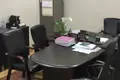 Office 60 m² in Moscow, Russia