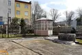 Shop 271 m² in Navahrudak, Belarus
