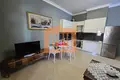 Wohnung 2 zimmer 80 m² in Durrës, Albanien