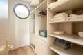 Haus 4 Schlafzimmer 280 m² San Pedro Alcantara, Spanien