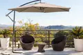 6 bedroom villa 325 m² Casinos, Spain