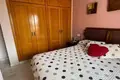 Дом 3 спальни 110 м² Ricmar, Испания