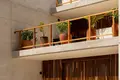 2 bedroom condo 1 237 m² Brisas de Zicatela, Mexico
