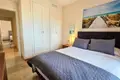 3 bedroom apartment 138 m² Manilva, Spain