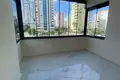Apartamento 2 habitaciones 75 m² Erdemli, Turquía