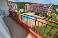 Отель 115 м² Святой Влас, Болгария