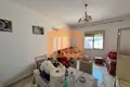 Dom 2 pokoi 123 m² Bashkia Durres, Albania
