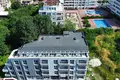 Отель 89 м² Бургас, Болгария