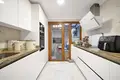 3 bedroom house 165 m² Dos Hermanas, Spain