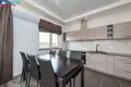 Mieszkanie 3 pokoi 62 m² Uszledzie, Litwa