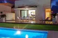 4-Schlafzimmer-Villa 141 m² Abadin, Spanien