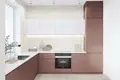 Haus 5 Schlafzimmer 250 m² Chaniotis, Griechenland