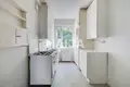 Appartement  Helsinki sub region, Finlande