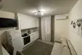 Mieszkanie 4 pokoi 75 m² Kavala Municipality, Grecja