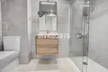 Wohnung 3 Schlafzimmer 113 m² Benalmadena, Spanien