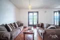 Mieszkanie 2 pokoi 94 m² Kotor, Czarnogóra