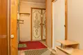 Квартира 3 комнаты 62 м² Сморгонь, Беларусь