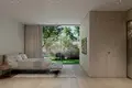 Willa Sea Glints Mansions