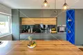 2 room apartment 111 m² Grad Sibenik, Croatia