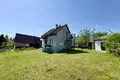 House 61 m² Rakauski sielski Saviet, Belarus