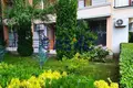 Appartement 2 chambres 53 m² Nessebar, Bulgarie