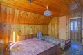 Casa 72 m² Zabalocki sielski Saviet, Belarús